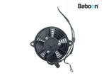 Ventilateur de refroidissement du moteur Honda SH 125, Nieuw