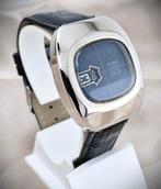 Ilona - Sans prix de réserve - Vintage Digital Jump Hour -, Nieuw