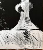 Graham Sutherland (1903-1980) - per il Cile