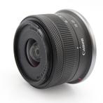 Canon RF-S 18-45mm F/4.5-6.3 IS STM | Tweedehands, Verzenden