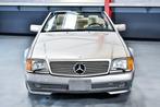 Mercedes-Benz - SL320 - NO RESERVE - 1994, Auto's