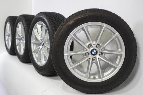 BMW 5 serie G30 G31 8 serie G14 G15 G16 618 17 inch velgen G, Auto-onderdelen, Banden en Velgen, Ophalen of Verzenden
