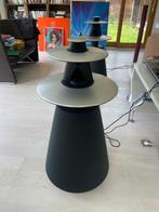 Bang & Olufsen - Beolab 5 Actieve luidsprekerset, Nieuw
