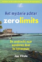 Het mysterie achter Zero Limits 9789077677964 Joe Vitale, Boeken, Verzenden, Gelezen, Joe Vitale