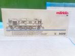 Märklin H0 - 34210 - Diesellocomotief (1) - V140 - DB, Nieuw
