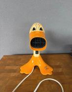 Figuur - Föhn Crazy Duck vintage
