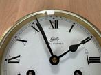 Horloge de navire - Schatz Royal Mariner - Vintage - Laiton, Antiek en Kunst
