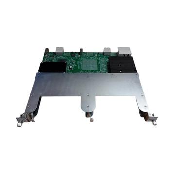 Juniper Network BT8A78UFM3, Ophalen of Verzenden