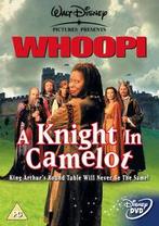 A Knight in Camelot DVD (2004) Whoopi Goldberg, Young (DIR), Verzenden