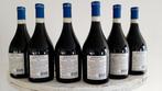 2020 Vallebelbo, Cesare Pavese - Barbaresco - 6 Bouteilles, Collections