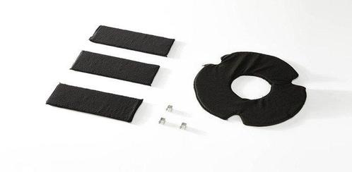 Elica Longlife Koolstoffilter Evolution CFC0140384, Elektronische apparatuur, Afzuigkappen, Verzenden