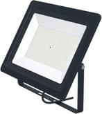 Bailey schijnwerper/spot/floodlight - 141542, Doe-het-zelf en Bouw, Verzenden, Nieuw