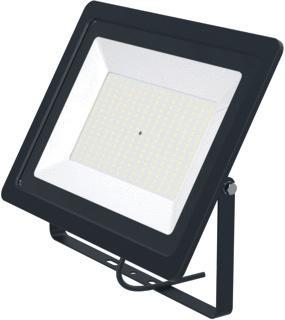 Bailey schijnwerper/spot/floodlight - 141542, Doe-het-zelf en Bouw, Bouwverlichting, Verzenden