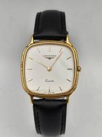 Longines - Quartz - Sans prix de réserve - Homme - 1980-1989, Bijoux, Sacs & Beauté