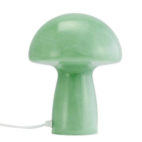 Dyberg Larsen - Lampe de table - Lampe de table Jenny, Antiek en Kunst, Kunst | Designobjecten