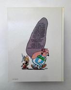 Astérix T24 - Astérix chez les Belges - C - 1 Album - Eerste, Boeken, Stripverhalen, Nieuw