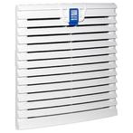 Bieden: Rittal SK 3240.200 Panel Ventilation, Ophalen of Verzenden, Nieuw