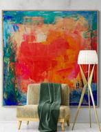 Giogia fl - Open Arms - XXL -, Antiek en Kunst