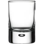Borrel-/Shotglazen | CENTRA |  Glas | 6.3cl |  12 Stuks |, Verzenden, Nieuw in verpakking