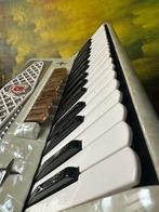 Sila - - Accordeon - Italië (Zonder minimumprijs), Muziek en Instrumenten, Nieuw