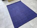Brink en Campman - Decor Echo - Vloerkleed - 230 cm - 160 cm