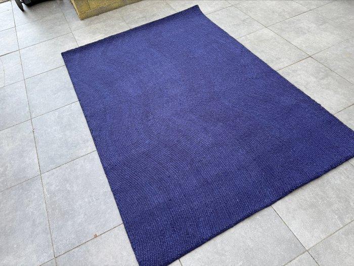 Brink en Campman - Decor Echo - Vloerkleed - 230 cm - 160 cm, Maison & Meubles, Ameublement | Tapis & Moquettes