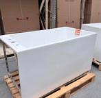 SALE - OP=OP bad nr288 -, Huis en Inrichting, Ophalen of Verzenden, Nieuw