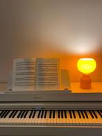 Philips - Jean-Paul Emonds-Alt - Buffet tafellamp - Glas -