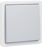 Niko Nieuw Hydro Drukcontact - 700-33000, Verzenden, Nieuw