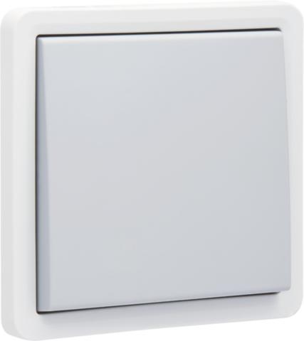 Niko Nieuw Hydro Drukcontact - 700-33000, Doe-het-zelf en Bouw, Elektriciteit en Kabels, Verzenden