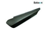 Buddypaneel Links Ducati Monster 900 2000-2002 (M900) Carbon, Motoren, Verzenden, Gebruikt