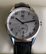 TAG Heuer - Carrera - WAS211.FC6293 - Heren - 2011-heden, Handtassen en Accessoires, Horloges | Antiek