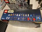 Lego Set - 75159 - Star Wars - Death Star - UCS - L’étoile, Kinderen en Baby's, Nieuw