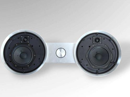 Bang & Olufsen - Beoplay A8 MK2 Ensemble hi-fi, Audio, Tv en Foto, Stereoketens