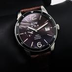 RSW - Tempo Automatic Swiss Watch - RSWA157-SL-4 - Sans prix