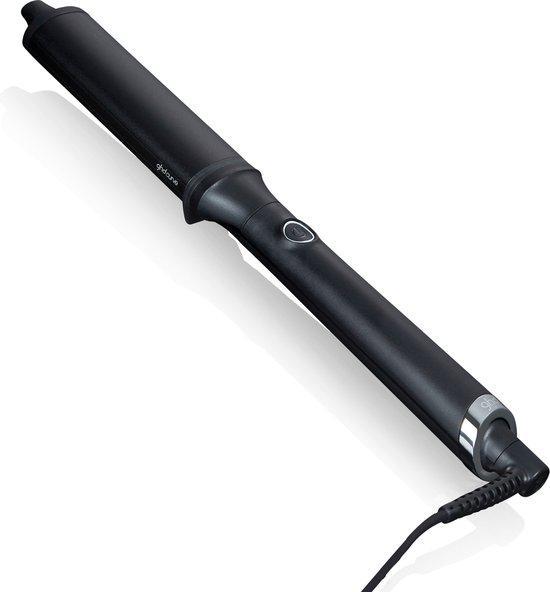 ghd - Curve® - Classic Wave Wand - Krultang - 38mm x 26mm, Handtassen en Accessoires, Uiterlijk | Haarverzorging, Nieuw, Verzenden