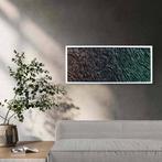 Maria Ruisi - Souffle d’Obsidienne