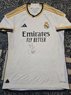 Real Madrid - Jude Bellingham - Voetbalshirt, Verzamelen, Nieuw