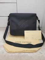Louis Vuitton - Messenger - Porte-documents, Handtassen en Accessoires, Tassen | Damestassen, Nieuw