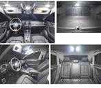 AMPOULE LED CANBUS H-POWER W5W T10 1LED 300LM, Verzenden, Nieuw