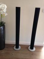 Bang & Olufsen - Beolab 6000 met Powerlink en RCA, Nieuw