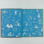 Tintin T15 - Tintin au Pays de lor noir (B4) - C - 1 Album, Livres