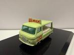 Matchbox - Model bestelwagen - Matchbox Series Lesney 21