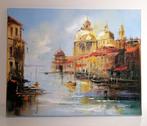 Alfred Anio (1967) - Venice