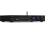 Soundmaster ICD4350SW - Stereo HiFi muziekcenter -, Verzenden, Zo goed als nieuw