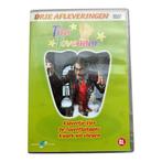 Tita Tovenaar Drie Afleveringen (Klavertje vier, De, Verzenden, Nieuw in verpakking