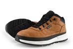 Timberland Sneakers in maat 46 Geel, Verzenden, Sneakers