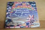 Red Hot Chili Peppers - Return Of The Dream Canteen Curacao, Cd's en Dvd's, Nieuw in verpakking
