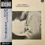 Keith Jarrett - The Köln Concert =  - 1st JAPAN, Cd's en Dvd's, Nieuw in verpakking