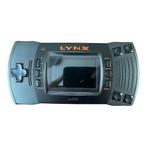 Atari Lynx Model 2 Console (TWEEDEHANDS), Games en Spelcomputers, Spelcomputers | Atari, Verzenden, Nieuw